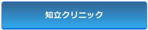 mNjbN