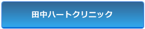 cn[gNjbN
